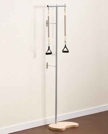 Ped- -pull