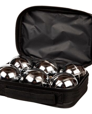 Petanque Sæt