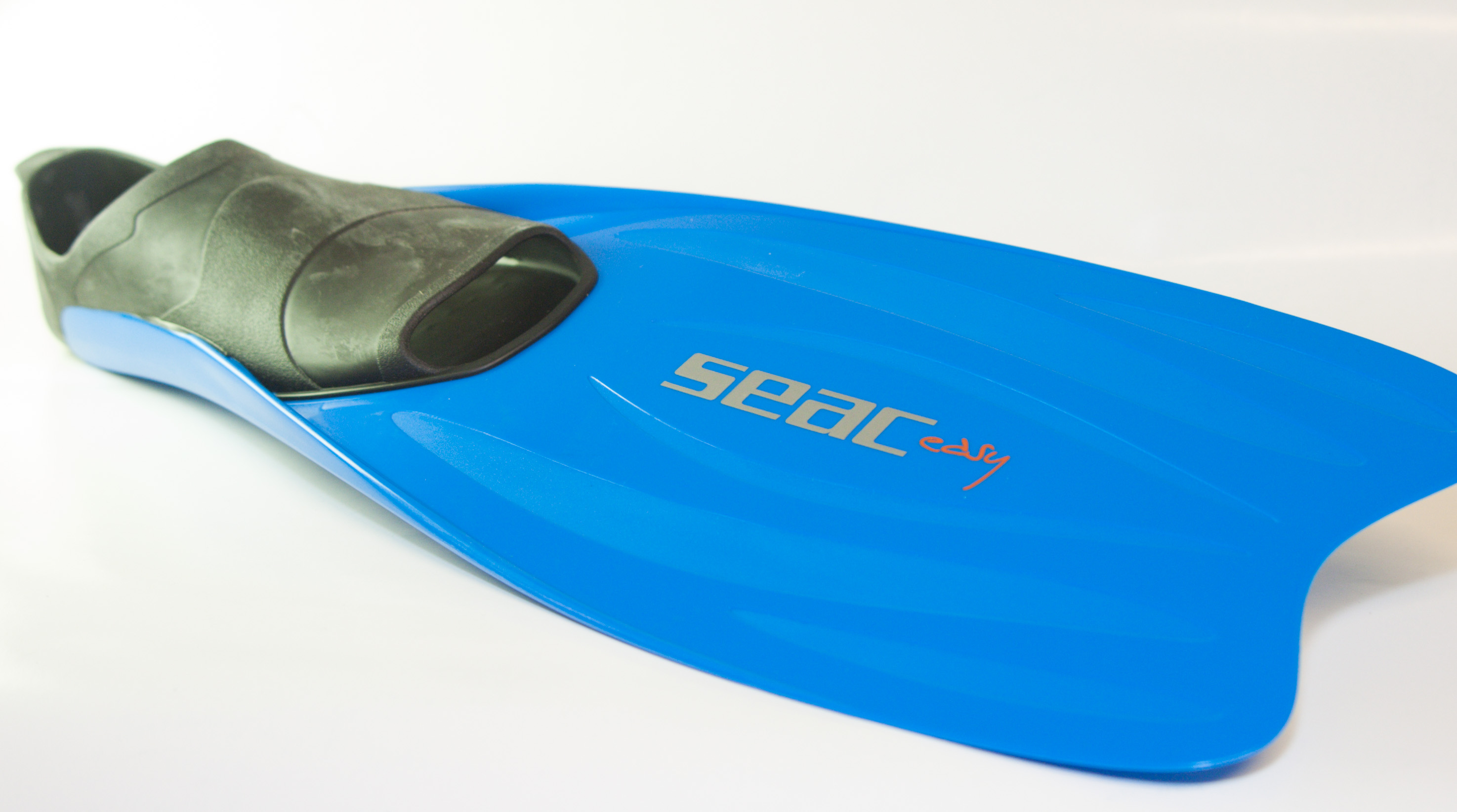 Pinne Easyfin Seac 36-37