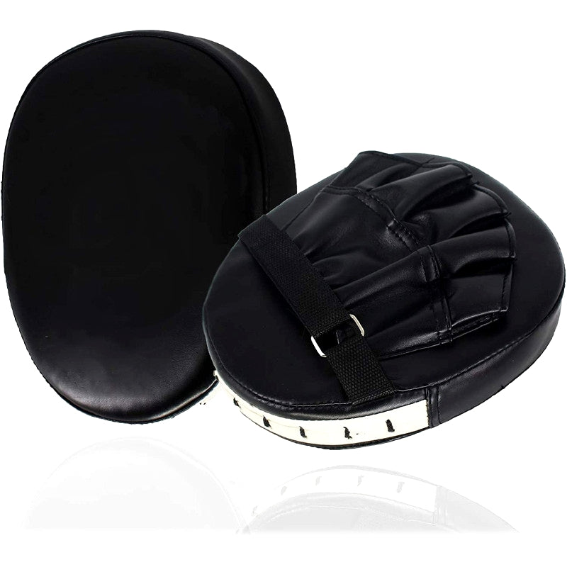 Plethandsker   Pletpuder    Styk