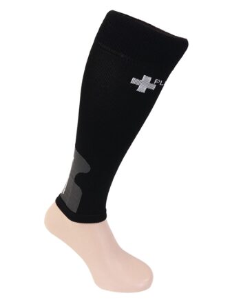 Plussock Power Kompression Calf  Str 26-31