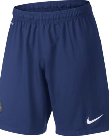 Portugal Ude Shorts Børn   116-128
