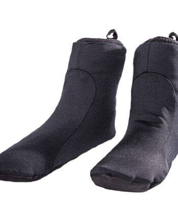 Primaloft Socks Small