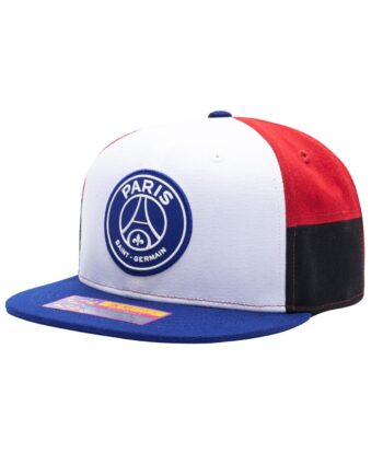 Psg Kasket