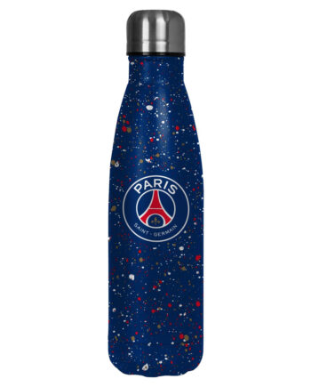 Psg Splatter Termoflaske