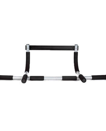 Pull Up Bar