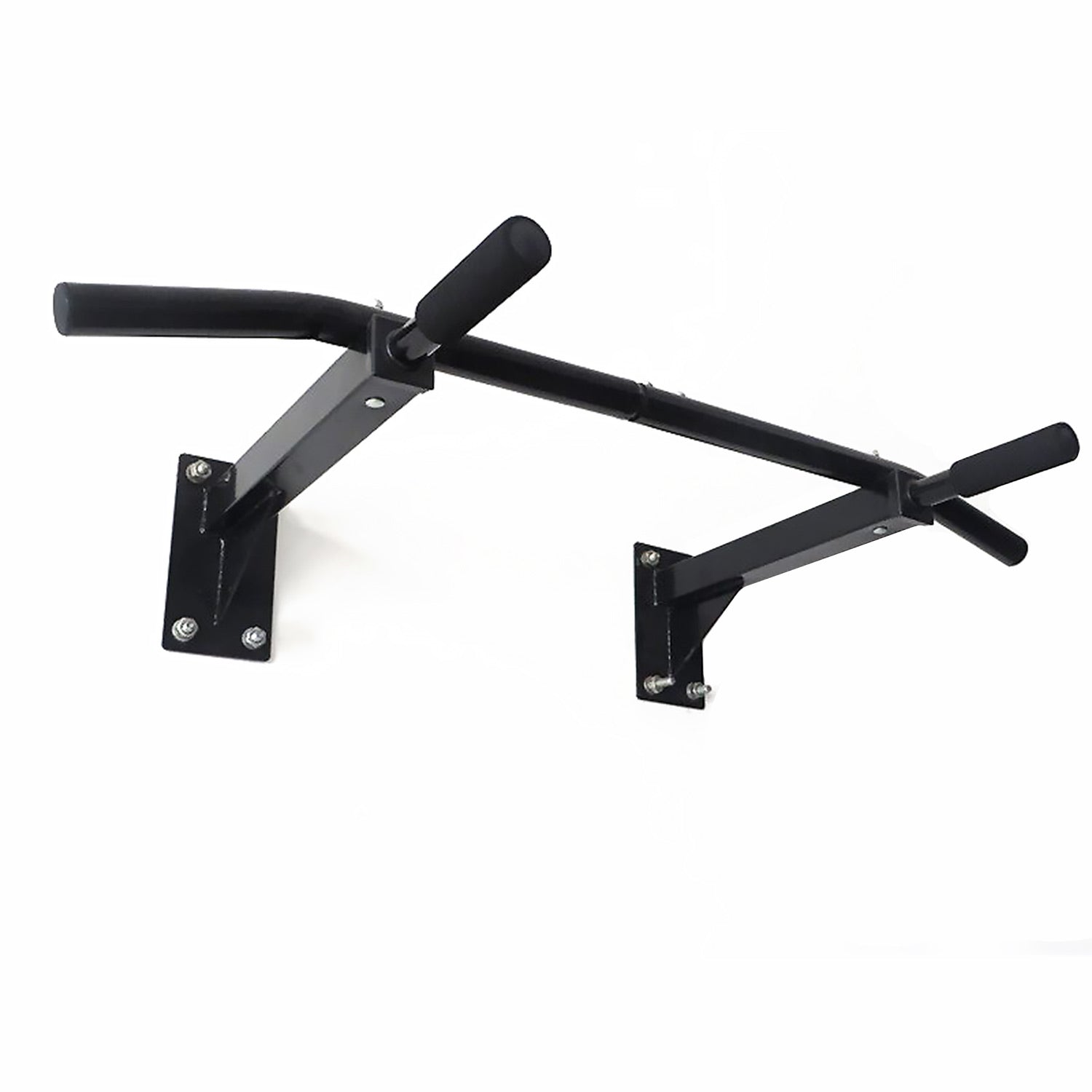 Pull Up   Chin Up Bar Wall Til Væggen