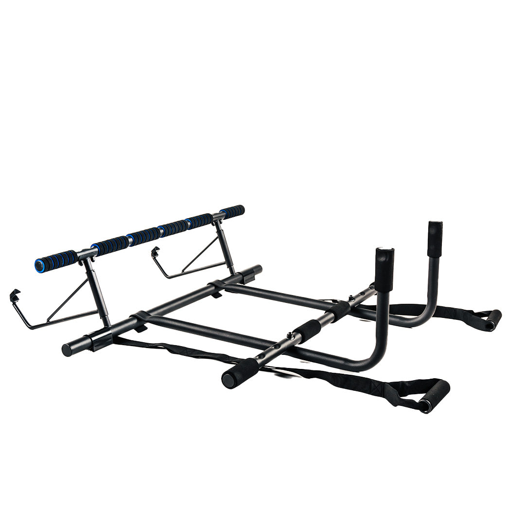 Pull Up Dip Bar  The Multi Bar