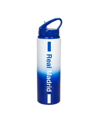 Real Madrid 750 Ml Termodunk