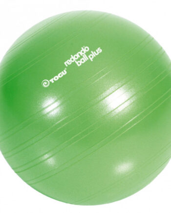 Redondo Bold Plus  Togu  38 Cm