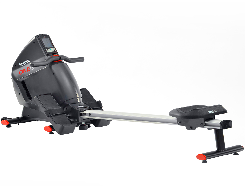 Reebok Rower Gr Romaskine