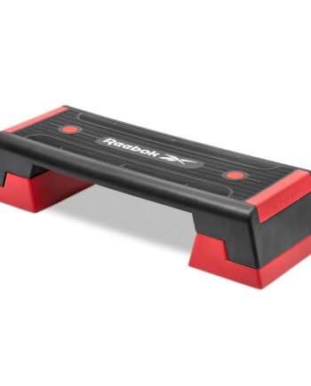 Reebok Stepbænk