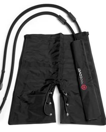 Reecover Elite2 Recovery Shorts Hipster