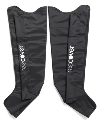 Reecover Recovery Leg Cuff  Sort