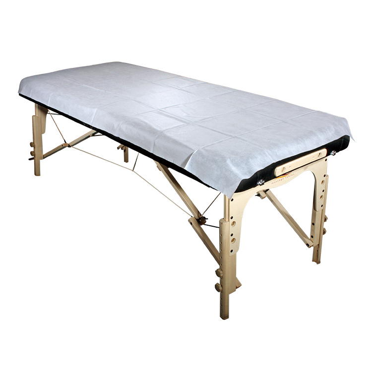 Relax  Engangslagner 30gsm  10 Stk