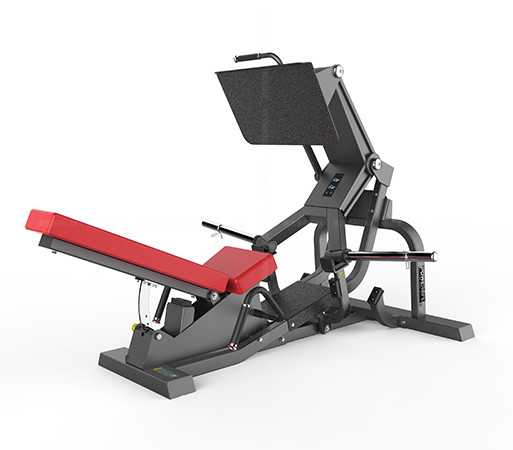 Relax Pro Fitness Relax Leg Press Pl1008