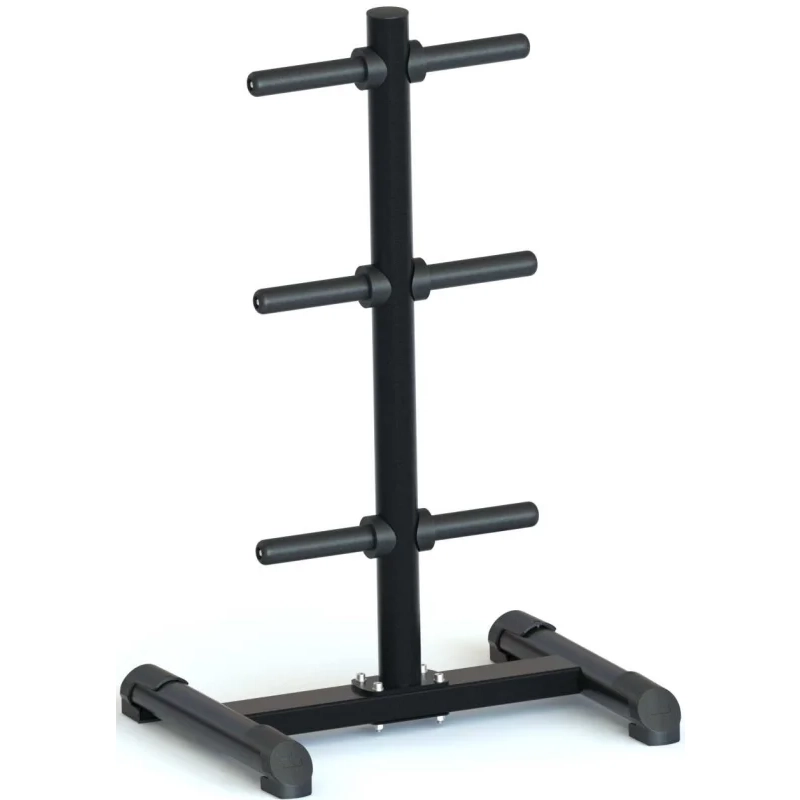 Relax Pro Fitness Relax 50 Mm Vægtstativ Ptt0266