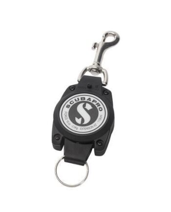 Retractor  Hundesnor    Med Stop