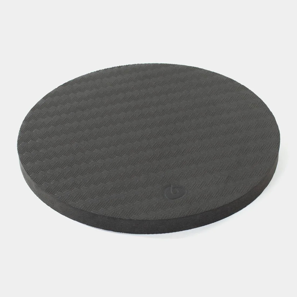 Rotator Disc Pad 30 Cm