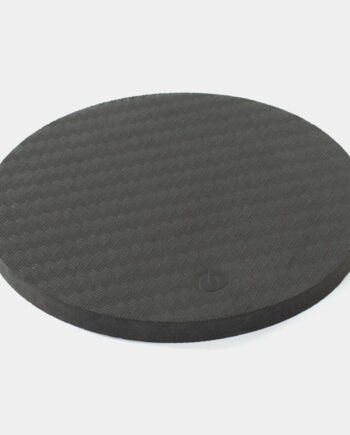 Rotator Disc Pad  23 Cm