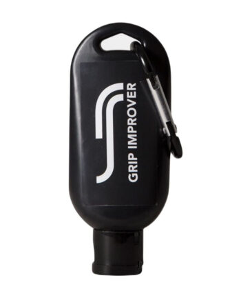 Rs Grip Improver  Black Packaging