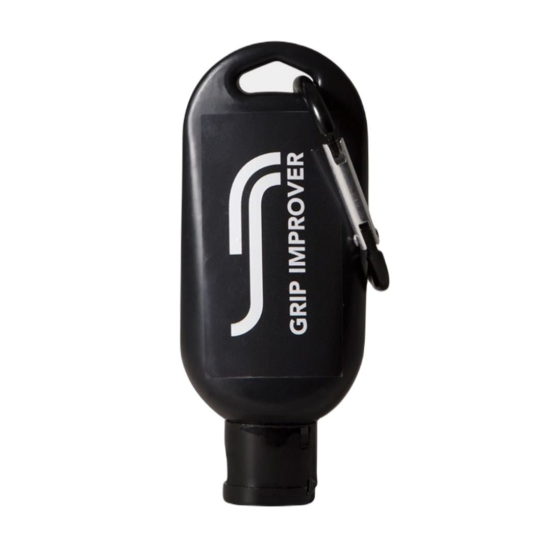 Rs Grip Improver  Black Packaging