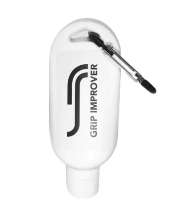Rs Grip Improver  White Packaging