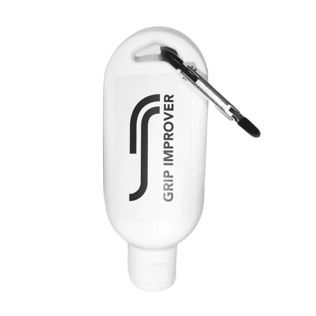 Rs Grip Improver  White Packaging