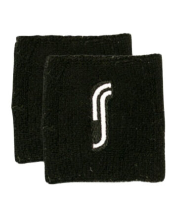 Rs Padel Wristband Medium  Sort