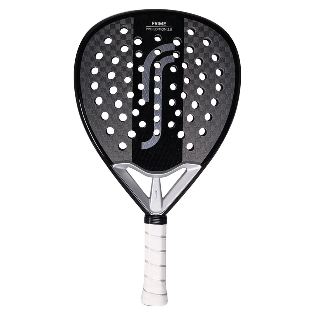 Rs Prime Pro Edition 2026 Padelbat