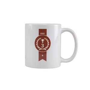 Rsl Krus Bronze