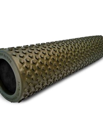 Rumble Roller Gator