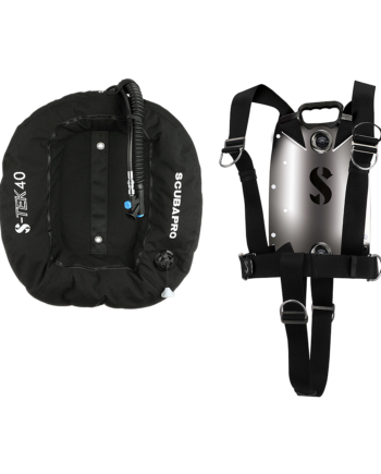 -tek Pure System 18kg