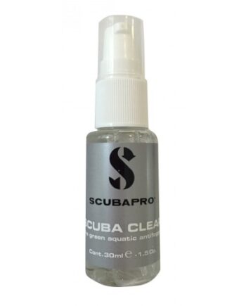 Scubapro Antidug Til Briller Og Masker 30ml