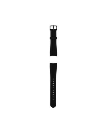 Scubapro Armstrap Meridian