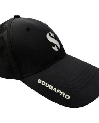 Scubapro Baseball Cap Onesize