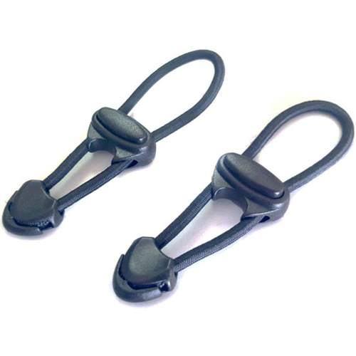 Scubapro Bcd Hydros Bungee Medium