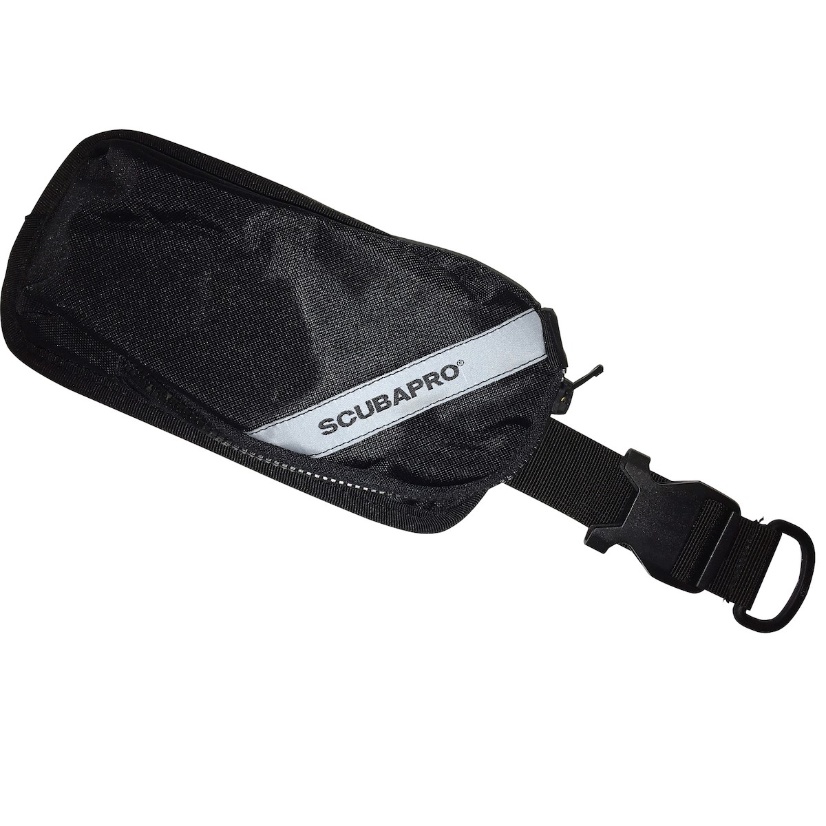 Scubapro Blylomme Til Bcd Hydros Pro  Go  Equalizer  Equator