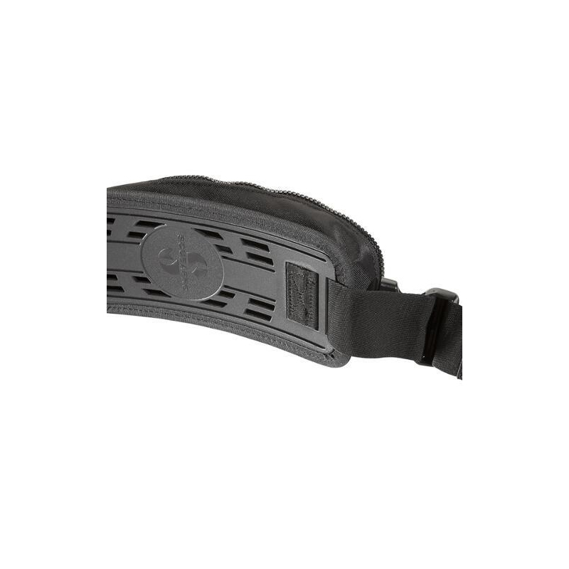 Scubapro Blylomme