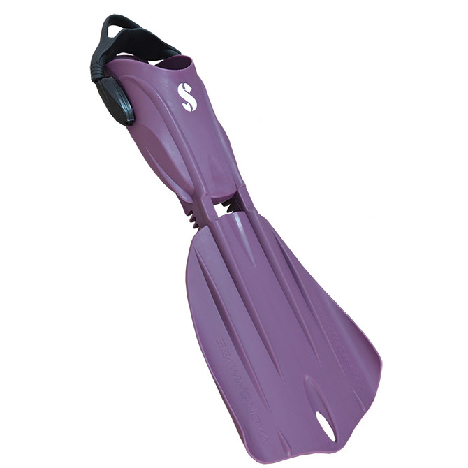 Scubapro Finner Seawing Nova Lilla