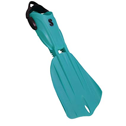 Scubapro Finner Seawing Nova Turkis