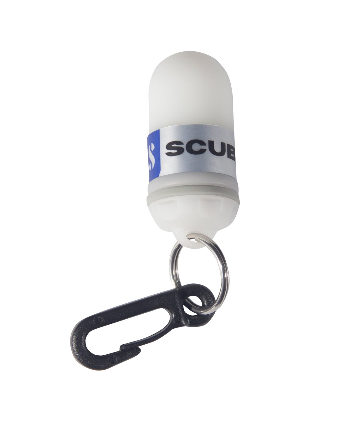 Scubapro Flashy Lygte Led