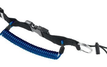 Scubapro Flex Snor Lang