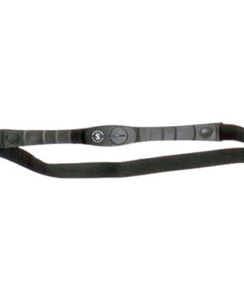 Scubapro Meridian Heart Rate Belt