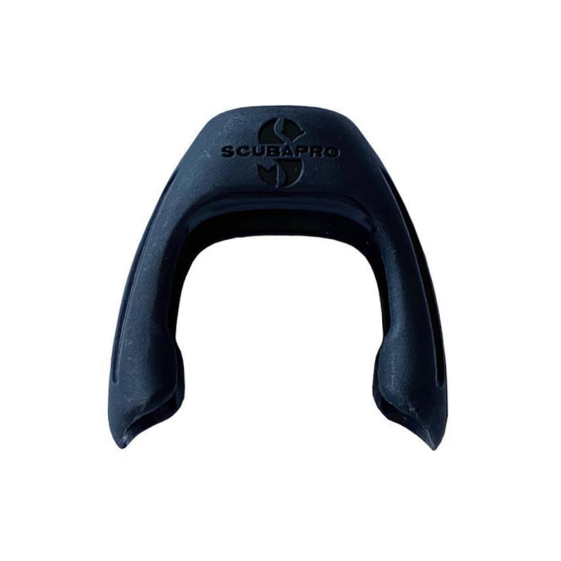 Scubapro Plastikcover Til Yoke