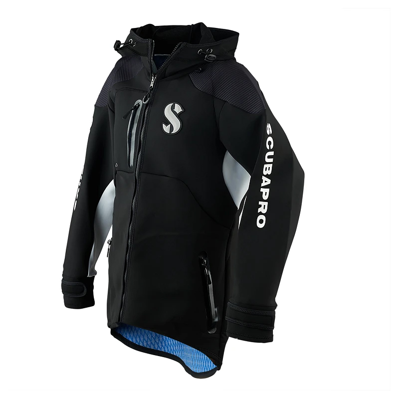 Scubapro Premium Båd Jakke Kvinder