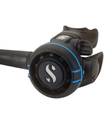 Scubapro R105