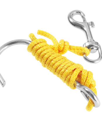 Scubapro Reef Hook