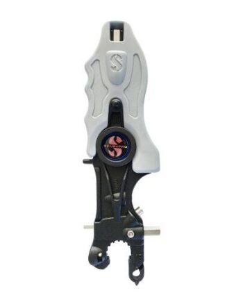 Scubapro Repair Tool Til Regulator