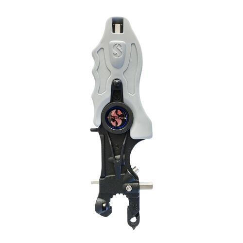 Scubapro Repair Tool Til Regulator